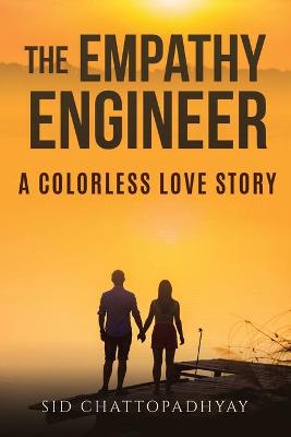 Cover of The Empathy Engineer