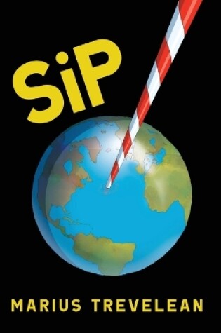 Cover of SiP