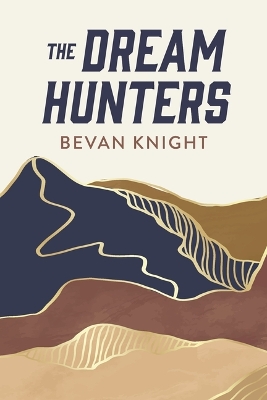 Cover of The Dream Hunters