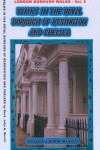 Book cover for Walks in the Royal Borough of Kensington and Chelsea