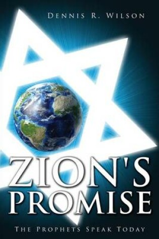 Cover of Zion's Promise