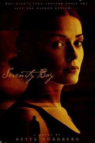 Cover of Serenity Bay