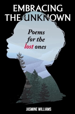 Cover of Embracing the Unknown