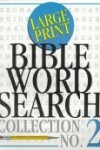 Book cover for Word Search Collections