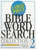 Cover of Word Search Collections