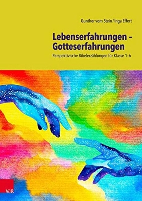 Book cover for Lebenserfahrungen a Gotteserfahrungen