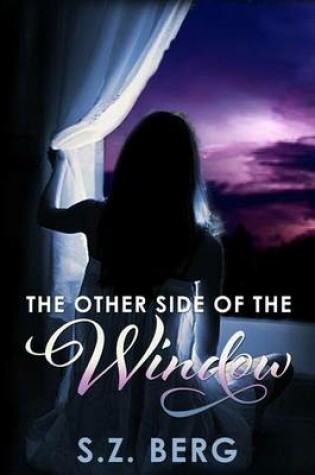 Cover of The Other Side of the Window