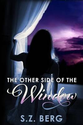 Book cover for The Other Side of the Window