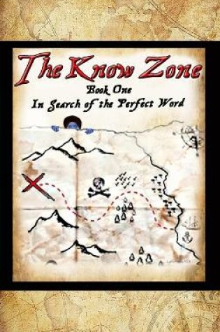 Cover of The Know Zone