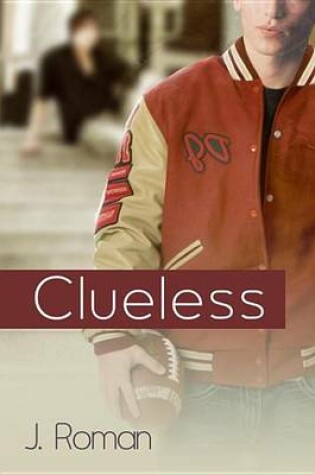 Cover of Clueless