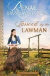 Book cover for Lassoed by the Lawman