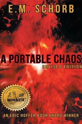 Cover of A Portable Chaos