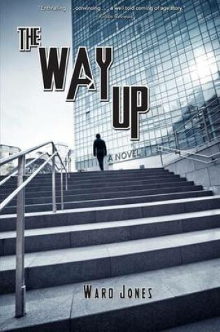 Cover of The Way Up