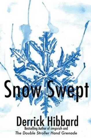 Cover of Snow Swept