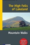 Book cover for Pathfinder The High Fells of Lakeland