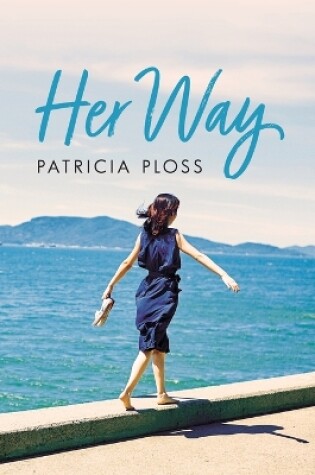 Cover of Her Way