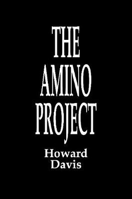 Book cover for The Amino Project