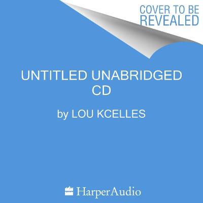 Book cover for Untitled CD