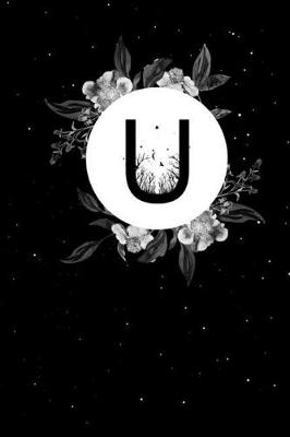 Cover of U