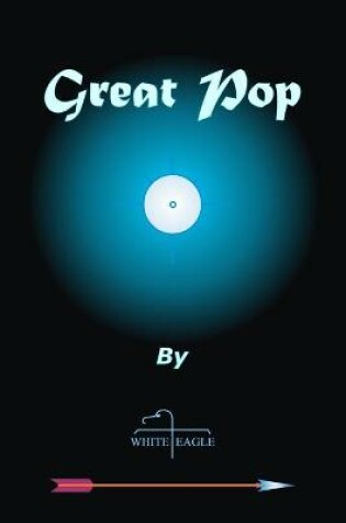 Cover of Great Pop