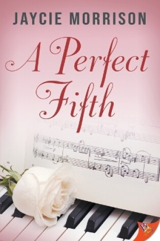 Cover of A Perfect Fifth