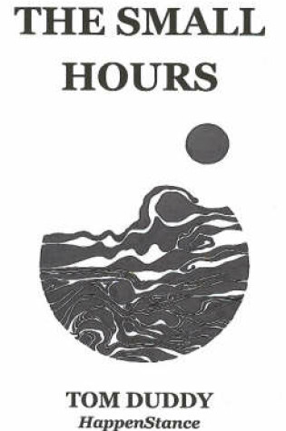 Cover of The Small Hours