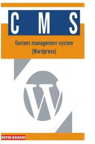 Cover of CMS