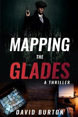 Book cover for Mapping the Glades