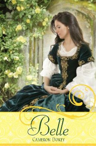 Cover of Belle