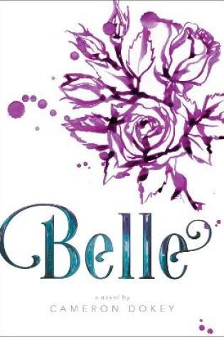 Cover of Belle