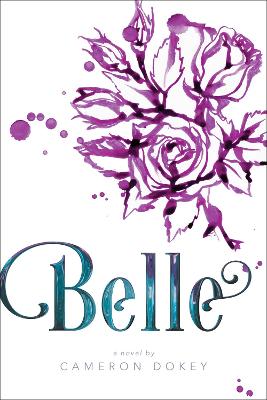 Cover of Belle