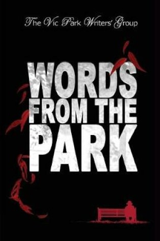 Cover of Words from the Park