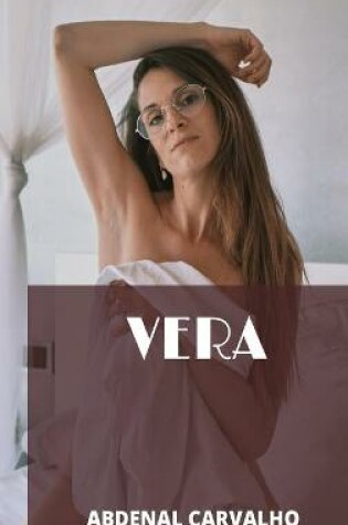 Cover of Vera