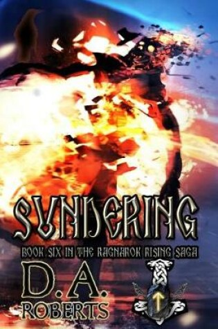 Cover of Sundering