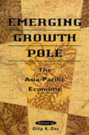 Cover of Emerging Growth Pole