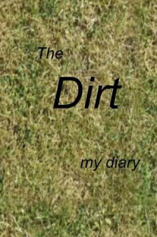 Cover of The Dirt