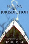 Book cover for Fleeing The Jurisdiction