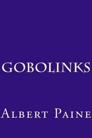 Cover of Gobolinks