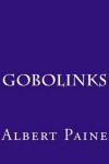 Book cover for Gobolinks