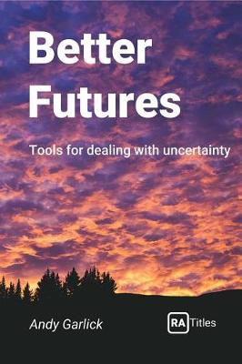 Cover of Better Futures