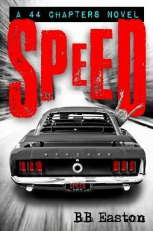 Cover of Speed