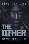 Book cover for The Other