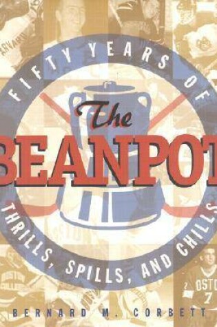 Cover of The Beanpot