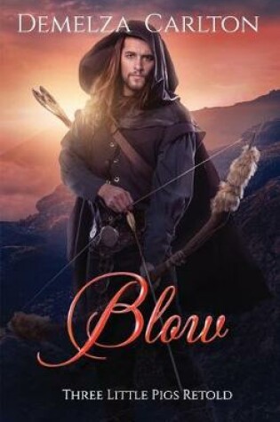 Cover of Blow