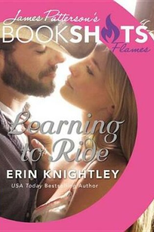 Cover of Learning to Ride