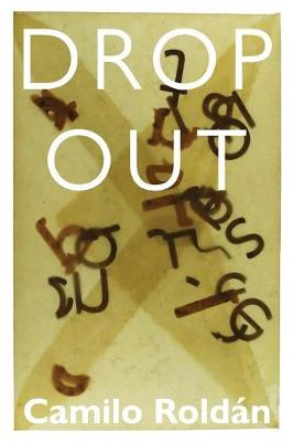 Book cover for Dropout