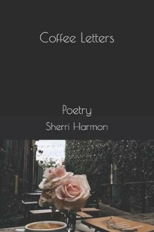 Cover of Coffee Letters