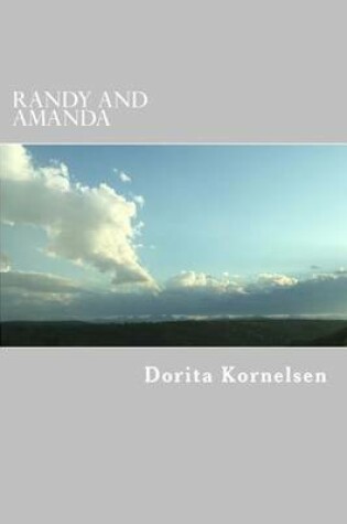 Cover of Randy and Amanda