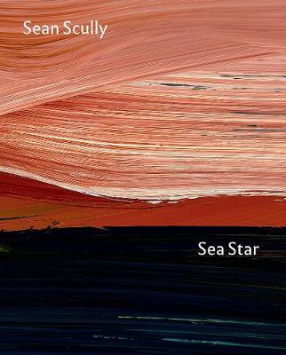 Cover of Sea Star