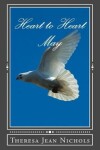 Book cover for Heart to Heart May